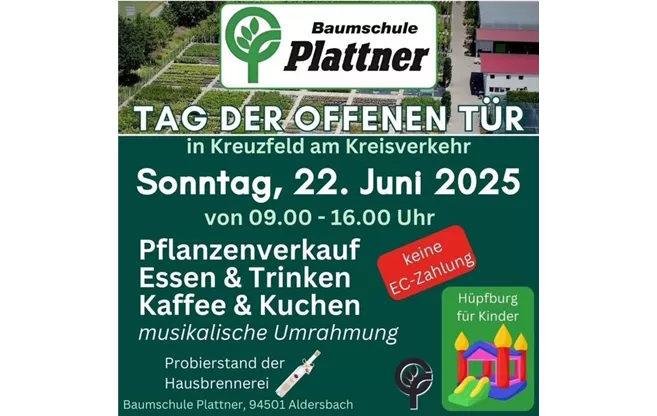 Tag der offenen Tür 2025.jpg