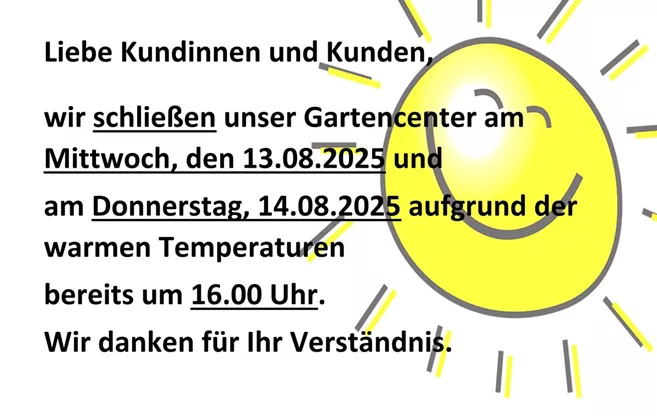 Liebe Kundinnen und Kunden_Page_1.jpeg