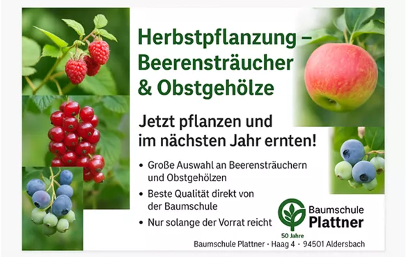 B040FCDE-40E8-4DD6-879F-8A48A2461E44.png B040FCDE-40E8-4DD6-879F-8A48A2461E44.png