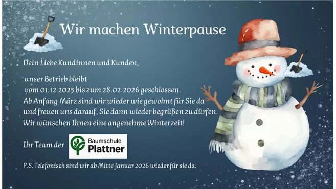 Liebe Kundinnen, liebe Kunden, w (3).jpg