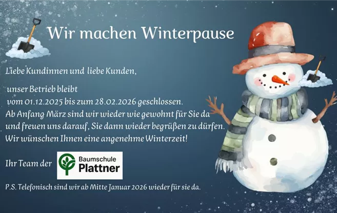 Liebe Kundinnen, liebe Kunden, w (4).jpg