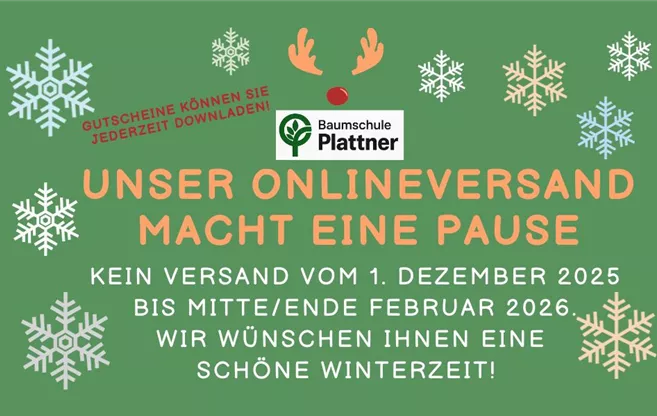 Kein Onlineversand (1).jpg