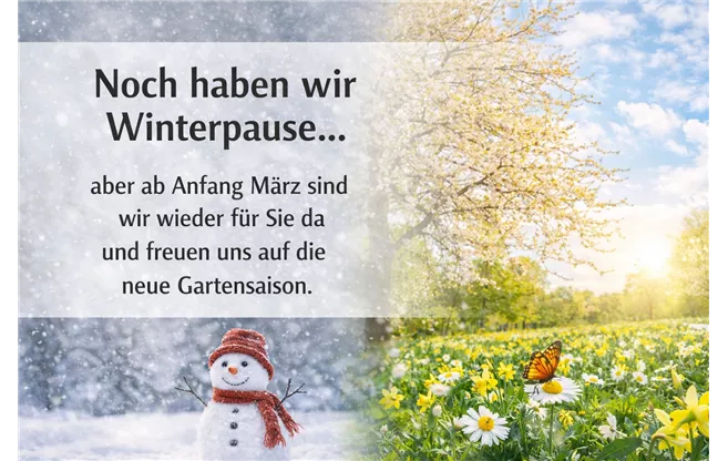 ChatGPT Image 27. Jan. 2026, 21_47_19.png