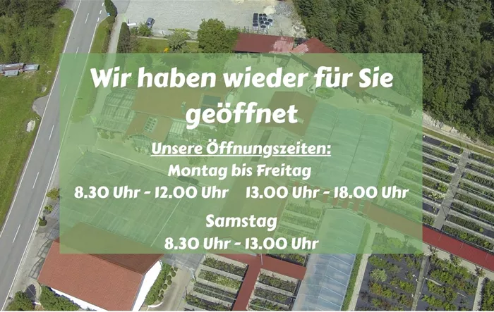 Wir haben wieder für Sie geöffnetHomepage.jpg