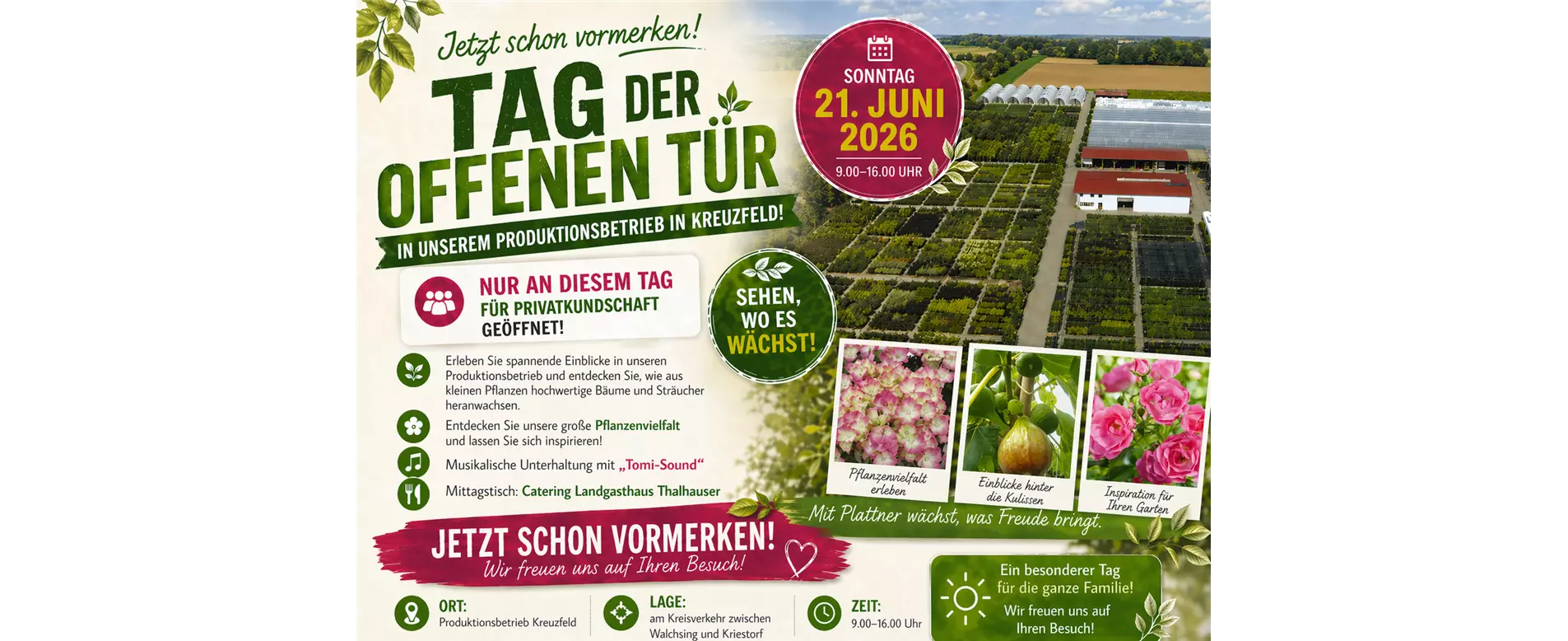 Tag der offenen Tür Flyer.png