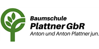 Baumschule Plattner