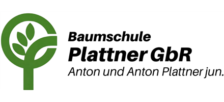 Baumschule Plattner