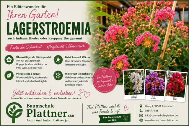 Lagerstroemia.PNG