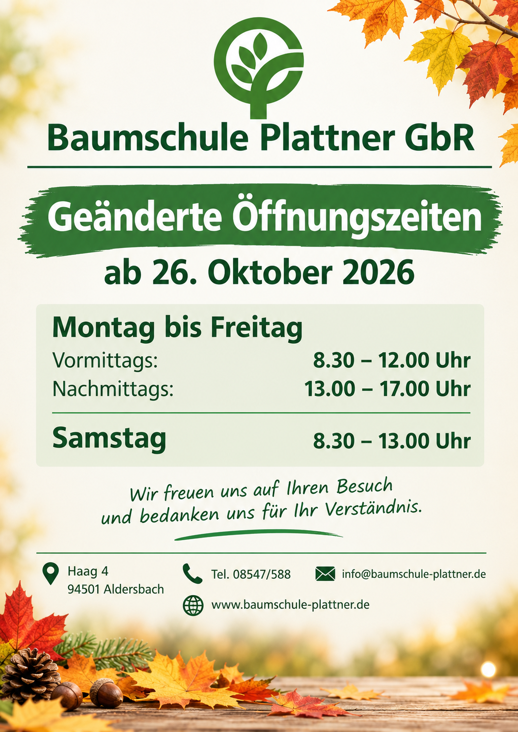 Geänderte Öffnungszeiten im Herbst (1).png