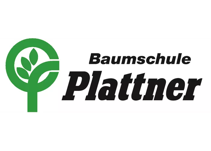 Helfer für Baumschule gesucht