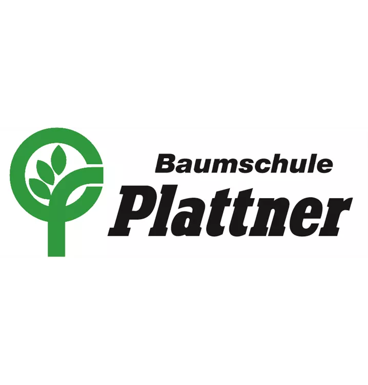Baumschule Plattner Baumschule Plattner