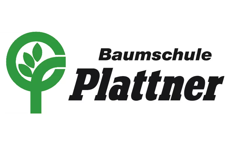 Pflanz- und Pflegeanleitung Vitalbeere Pflanz- und Pflegeanleitung Vitalbeere